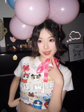 1*1 Pure Cotton High Elasticity New Summer Short-Sleeved Top, Fits Well with High-Waisted Pants, Slimming and Stylish 1*1 Pure Cotton High Elasticity New Summer Short-Sleeved Top, Fits Well with High-Waisted Pants, Slimming and Stylish