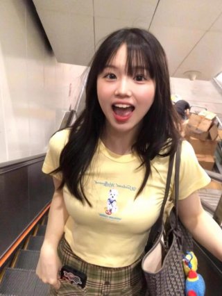 1*1 Pure Cotton High Elasticity New Summer Short-Sleeved Top, Fits Well with High-Waisted Pants, Slimming and Stylish 1*1 Pure Cotton High Elasticity New Summer Short-Sleeved Top, Fits Well with High-Waisted Pants, Slimming and Stylish