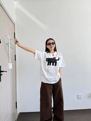 Chiwei Commercial District, Shanhu 7240