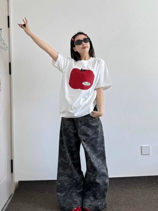 Chiwei Commercial District, Shanhu 7241 Chiwei Commercial District, Shanhu 7241