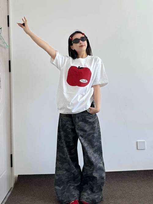 Chiwei Commercial District, Shanhu 7241 Chiwei Commercial District, Shanhu 7241