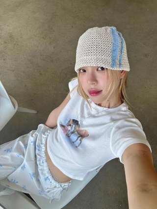 Chiwei Commercial District, Shanhu 7246 Chiwei Commercial District, Shanhu 7246