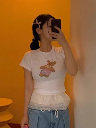 Chiwei Commercial District, Shanhu 7247