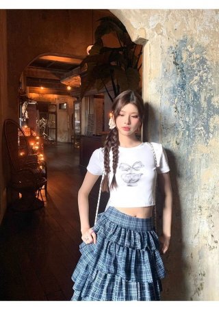 Chiwei Commercial District, Shanhu 7249