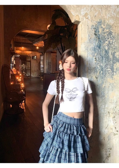 Chiwei Commercial District, Shanhu 7249