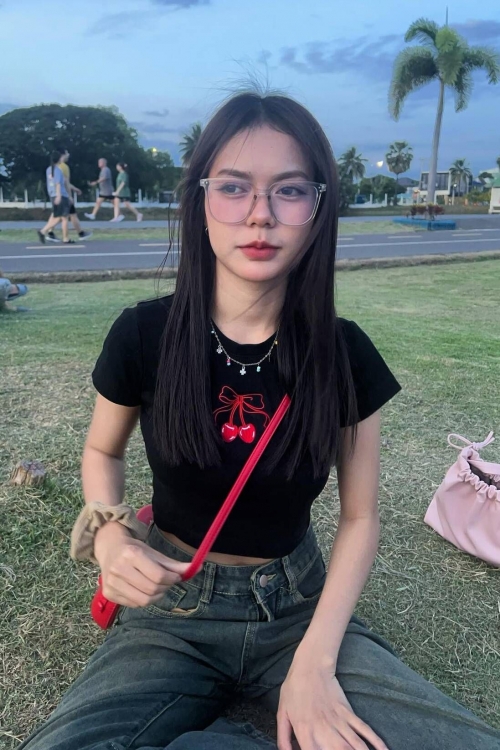 Chiwei Commercial District, Shanhu 7251