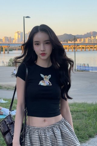 Chiwei Commercial District, Shanhu 7252