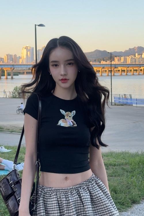 Chiwei Commercial District, Shanhu 7252