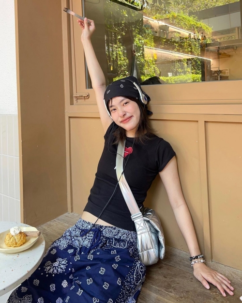 Chiwei Commercial District, Shanhu 7253