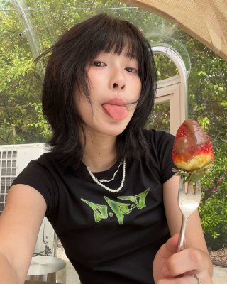 Chiwei Commercial District, Shanhu 7254 Chiwei Commercial District, Shanhu 7254