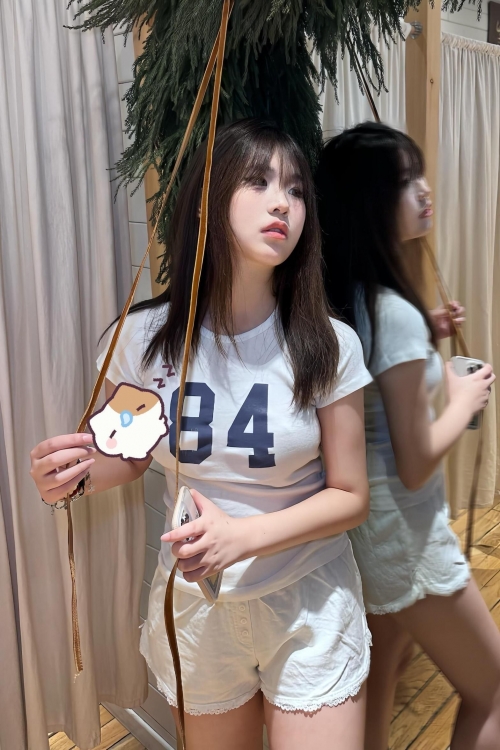 Chiwei Commercial District, Shanhu 7255