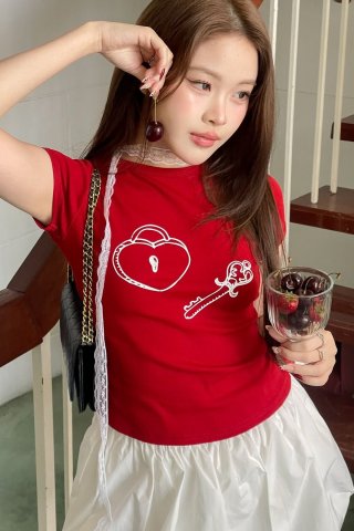 Chiwei Commercial District, Shanhu 7256