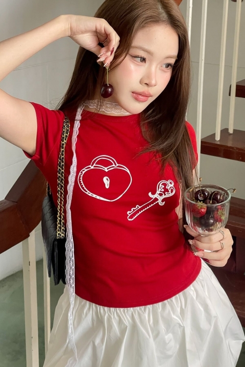 Chiwei Commercial District, Shanhu 7256