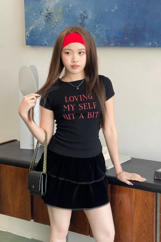 Chiwei Commercial District, Shanhu 7257 Chiwei Commercial District, Shanhu 7257