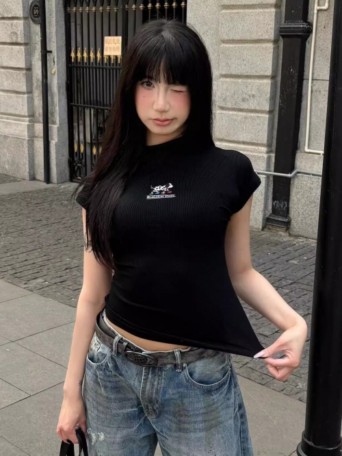 Chiwei Commercial District, Shanhu 7258 Chiwei Commercial District, Shanhu 7258