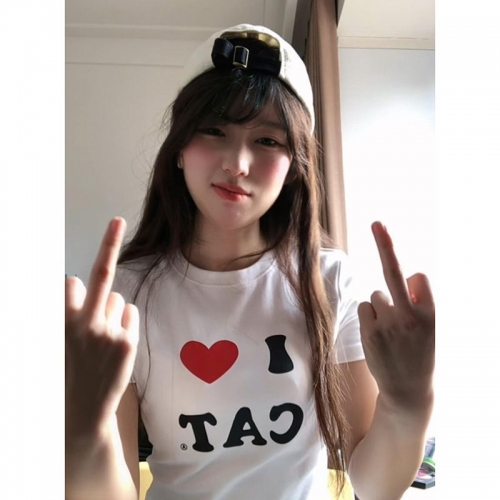 Chiwei Commercial District, Shanhu 7259