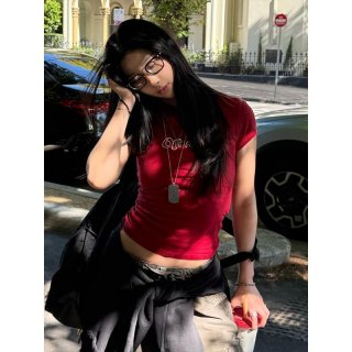 Chiwei Commercial District, Shanhu 7260 Chiwei Commercial District, Shanhu 7260