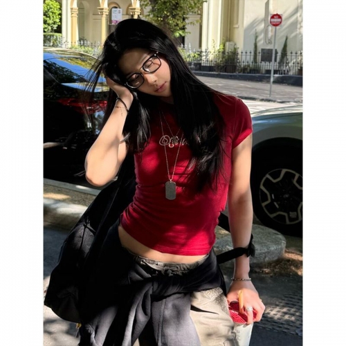 Chiwei Commercial District, Shanhu 7260