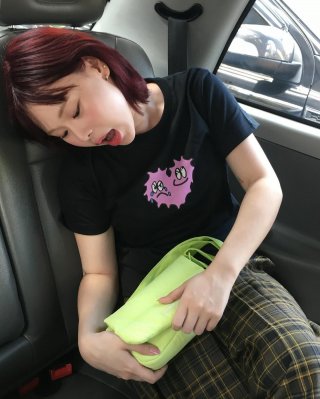 Chiwei Commercial District, Shanhu 7261 Chiwei Commercial District, Shanhu 7261