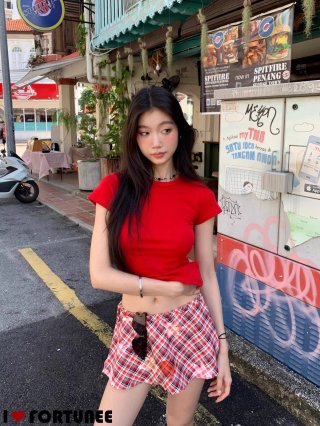 Chiwei Commercial District, Shanhu 7262