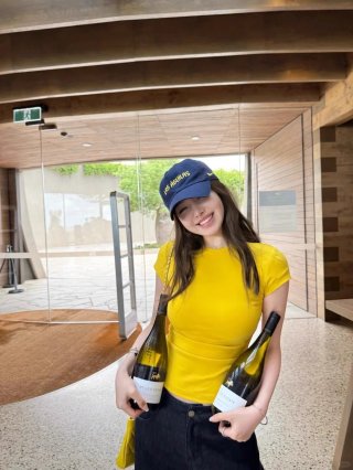 Chiwei Commercial District, Shanhu 7267 Chiwei Commercial District, Shanhu 7267