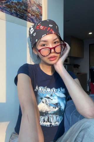 Chiwei Commercial District, Shanhu 7268 Chiwei Commercial District, Shanhu 7268