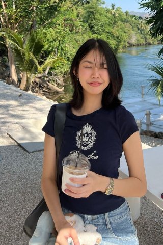 Chiwei Commercial District, Shanhu 7269