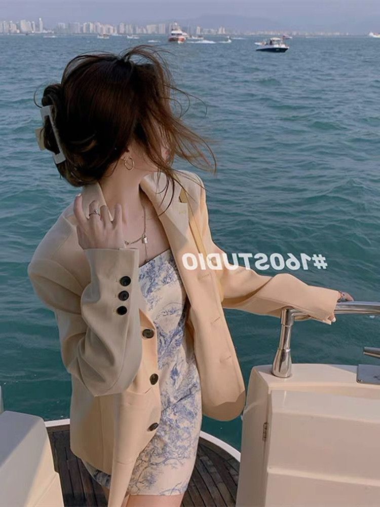 A-line or spaghetti strap dress, Hepburn style, elegant skirt, sexy summer bodycon skirt, midi skirt, short skirt.