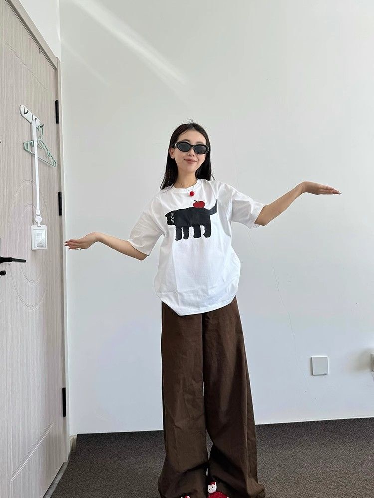 Chiwei Commercial District, Shanhu 7240