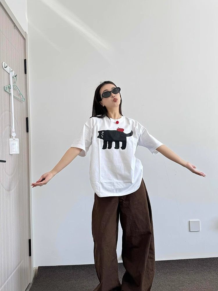 Chiwei Commercial District, Shanhu 7240