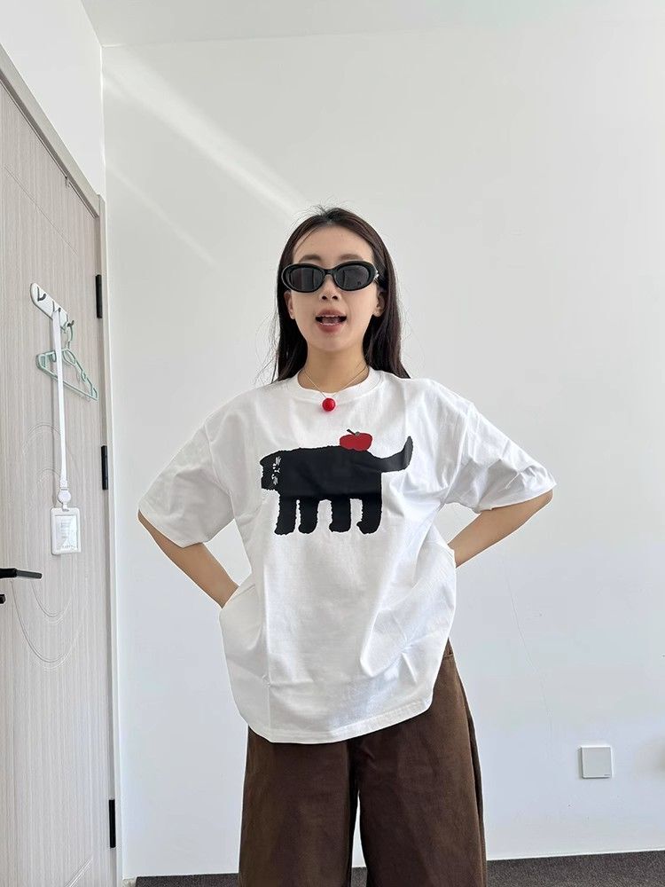 Chiwei Commercial District, Shanhu 7240