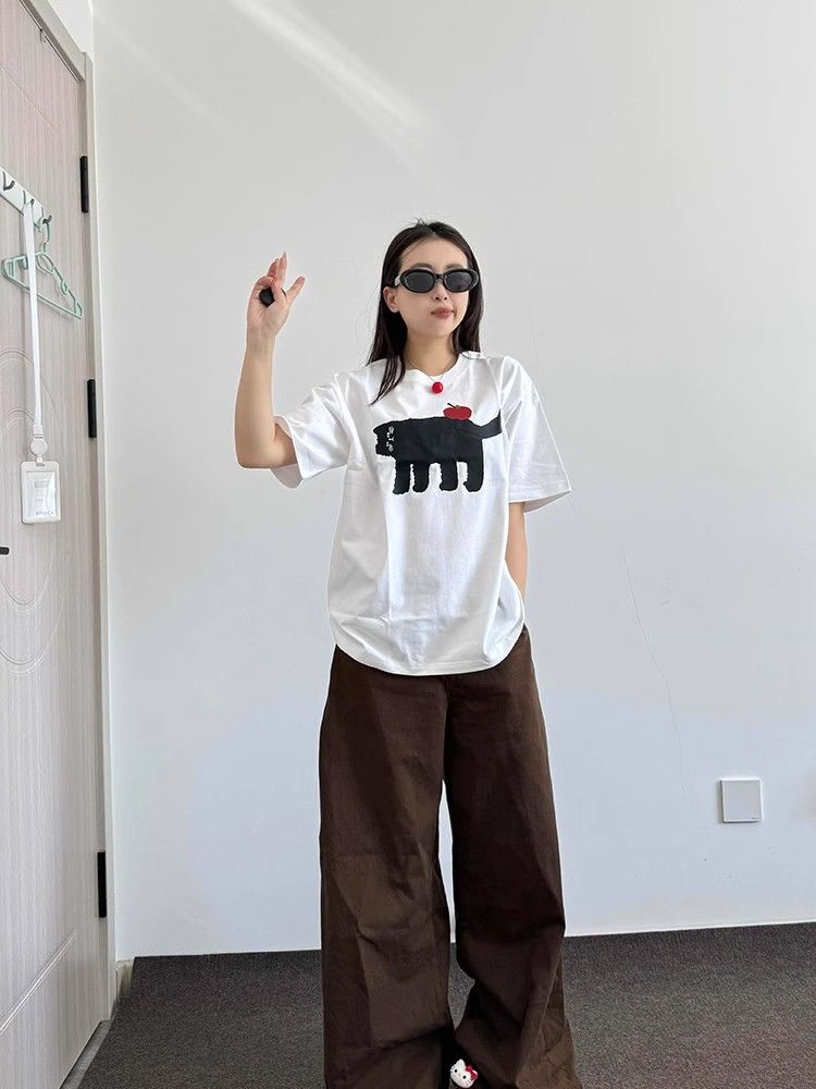 Chiwei Commercial District, Shanhu 7240