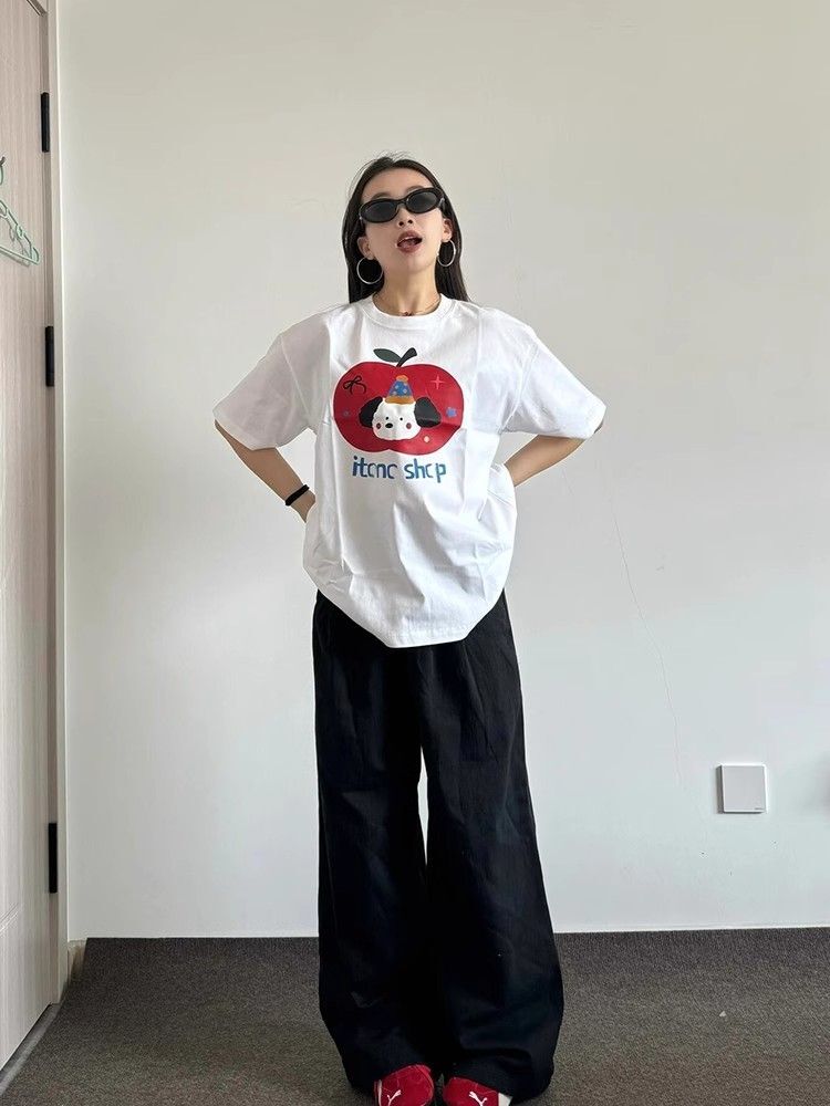 Chiwei Commercial District, Shanhu 7241