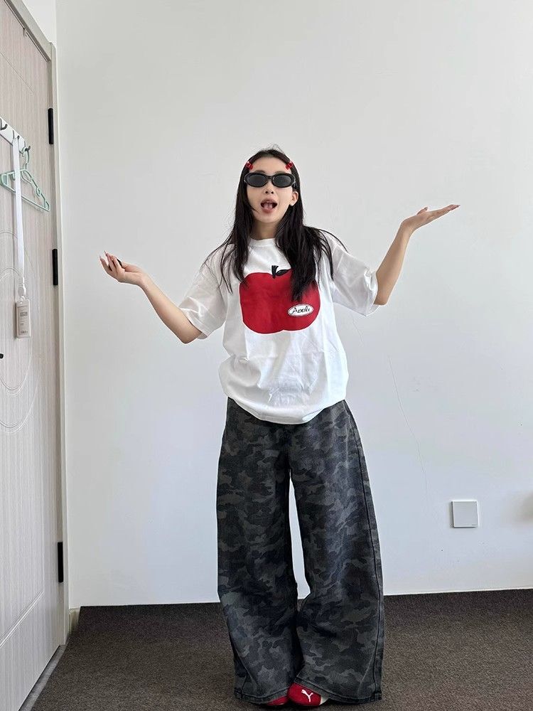 Chiwei Commercial District, Shanhu 7241