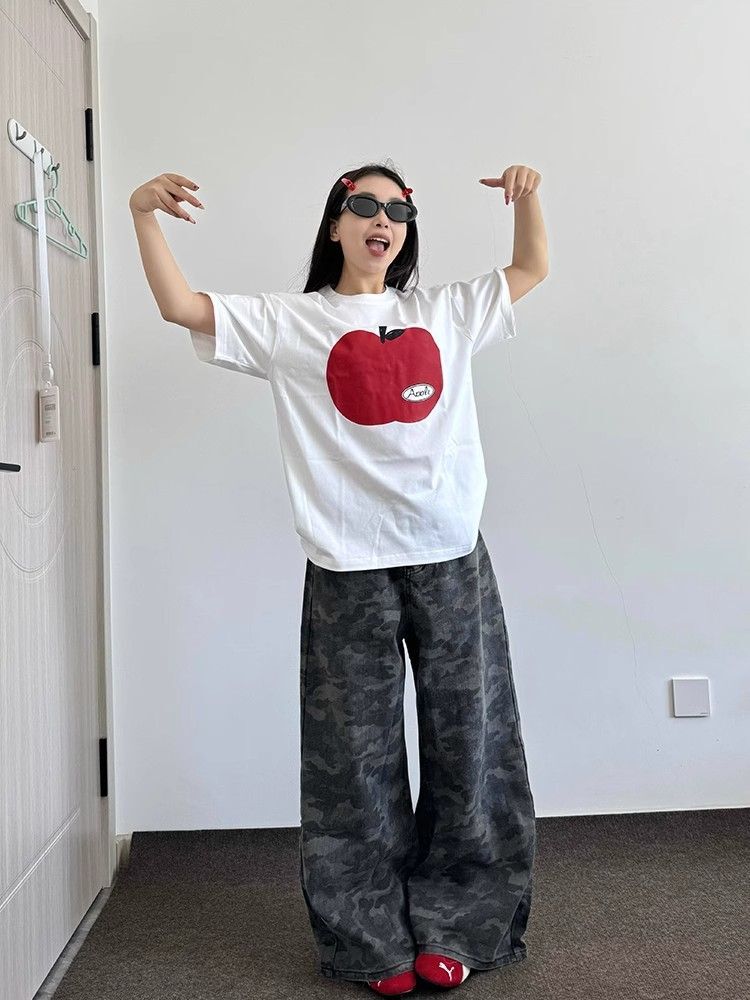 Chiwei Commercial District, Shanhu 7241