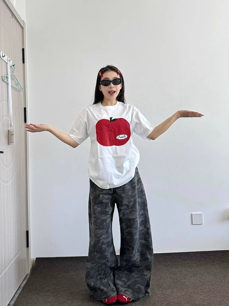 Chiwei Commercial District, Shanhu 7241