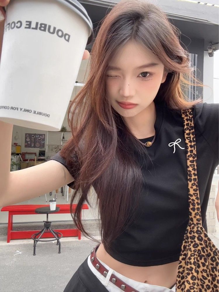 Chiwei Commercial District, Shanhu 7243