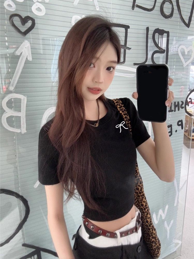 Chiwei Commercial District, Shanhu 7243