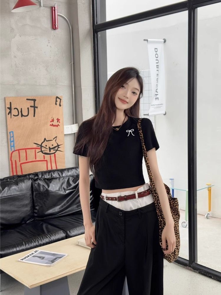 Chiwei Commercial District, Shanhu 7243