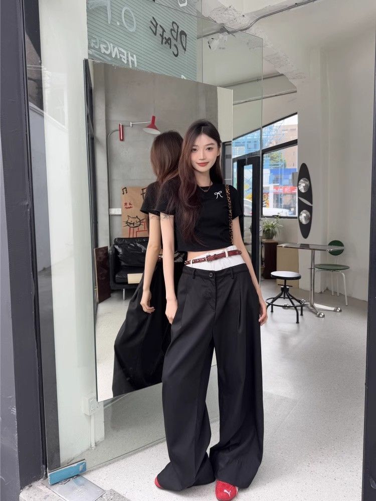 Chiwei Commercial District, Shanhu 7243