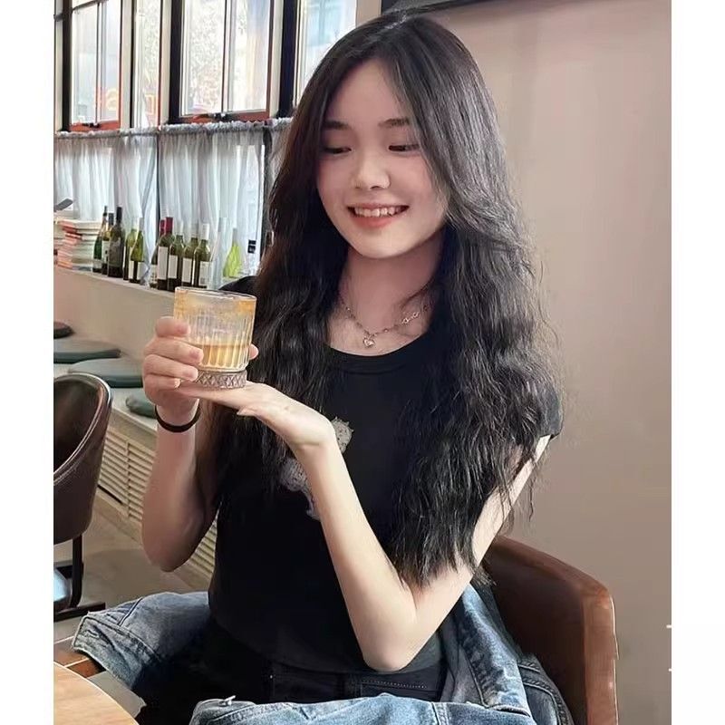 Chiwei Commercial District, Shanhu 7245