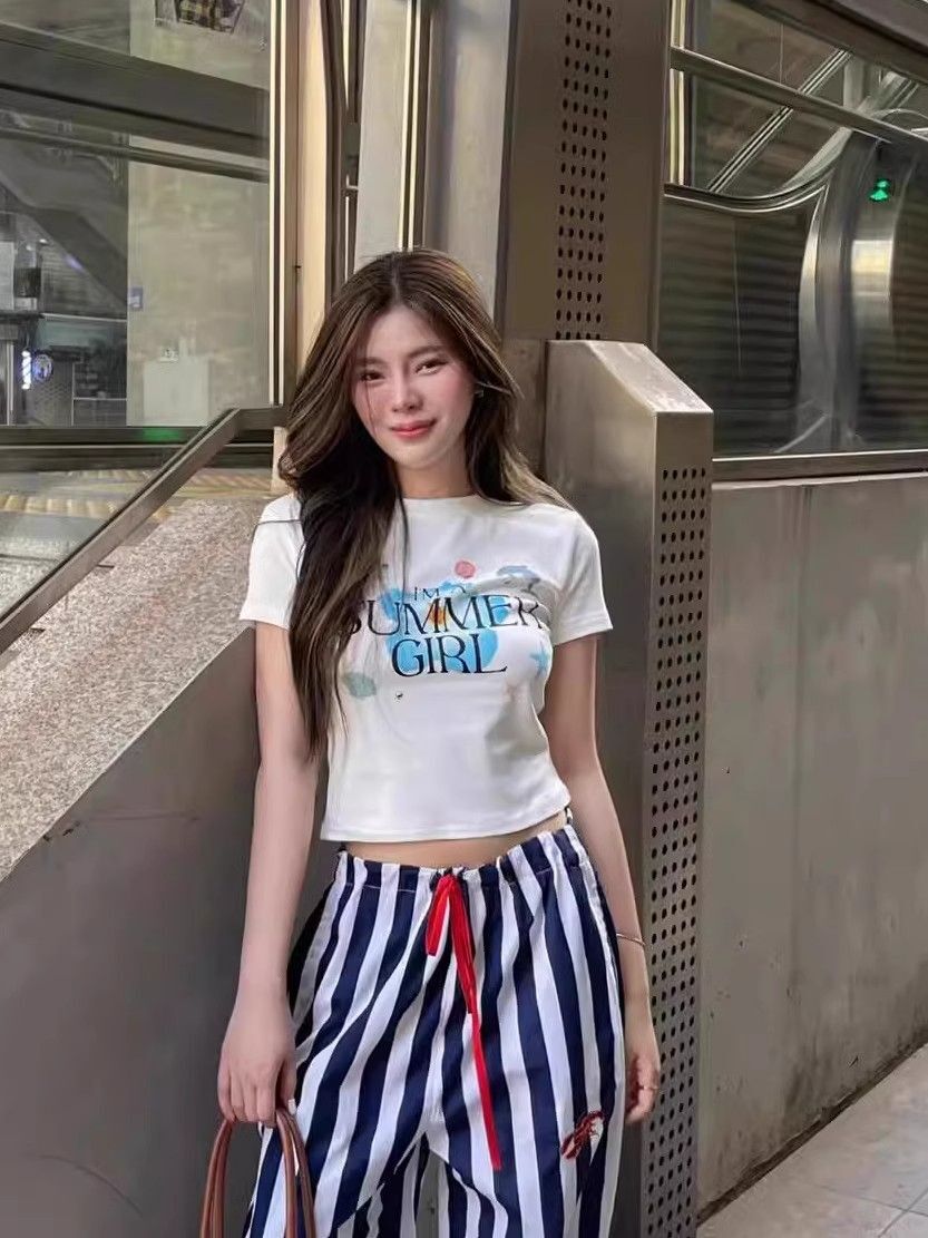 Chiwei Commercial District, Shanhu 7250