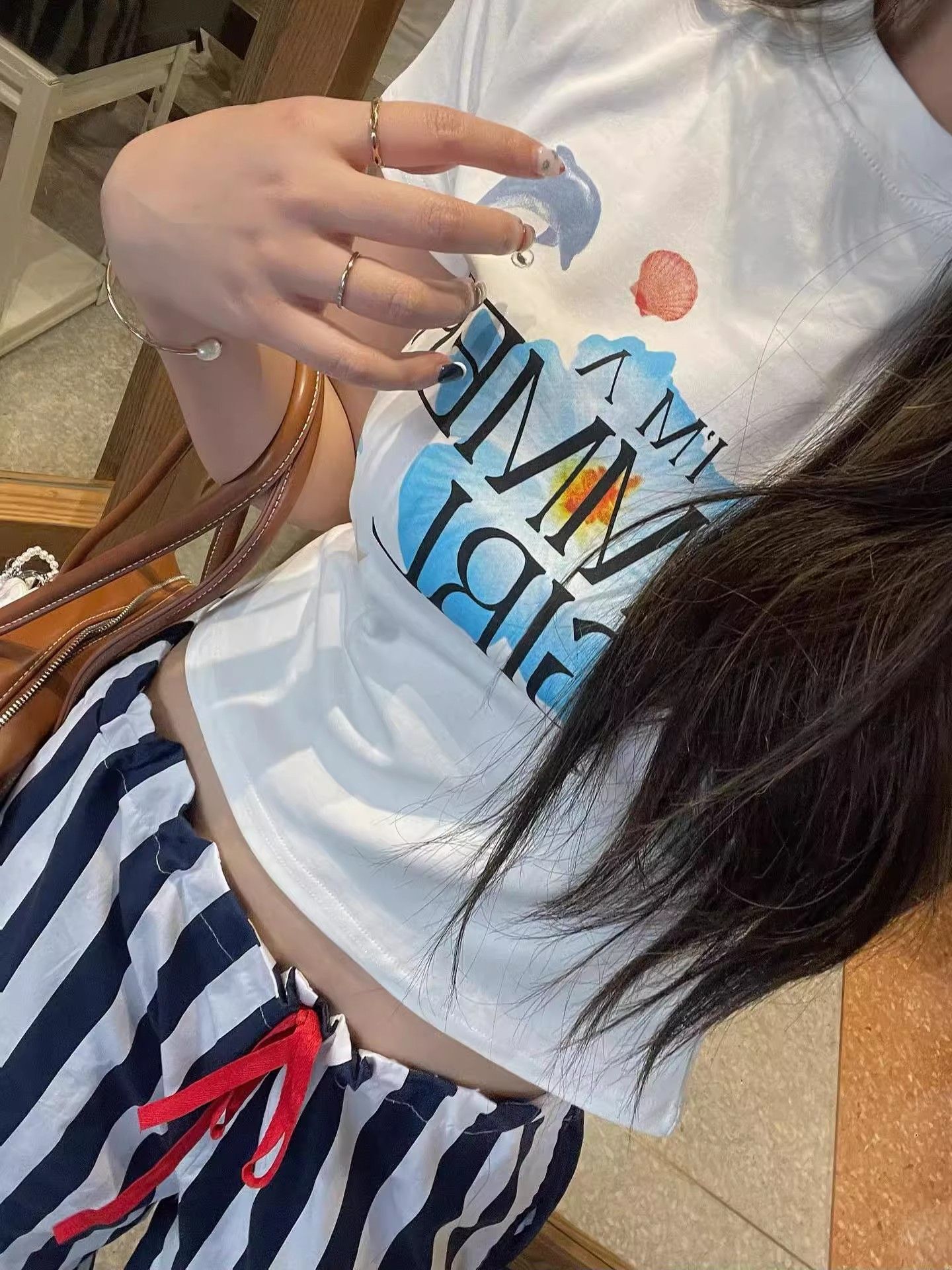 Chiwei Commercial District, Shanhu 7250