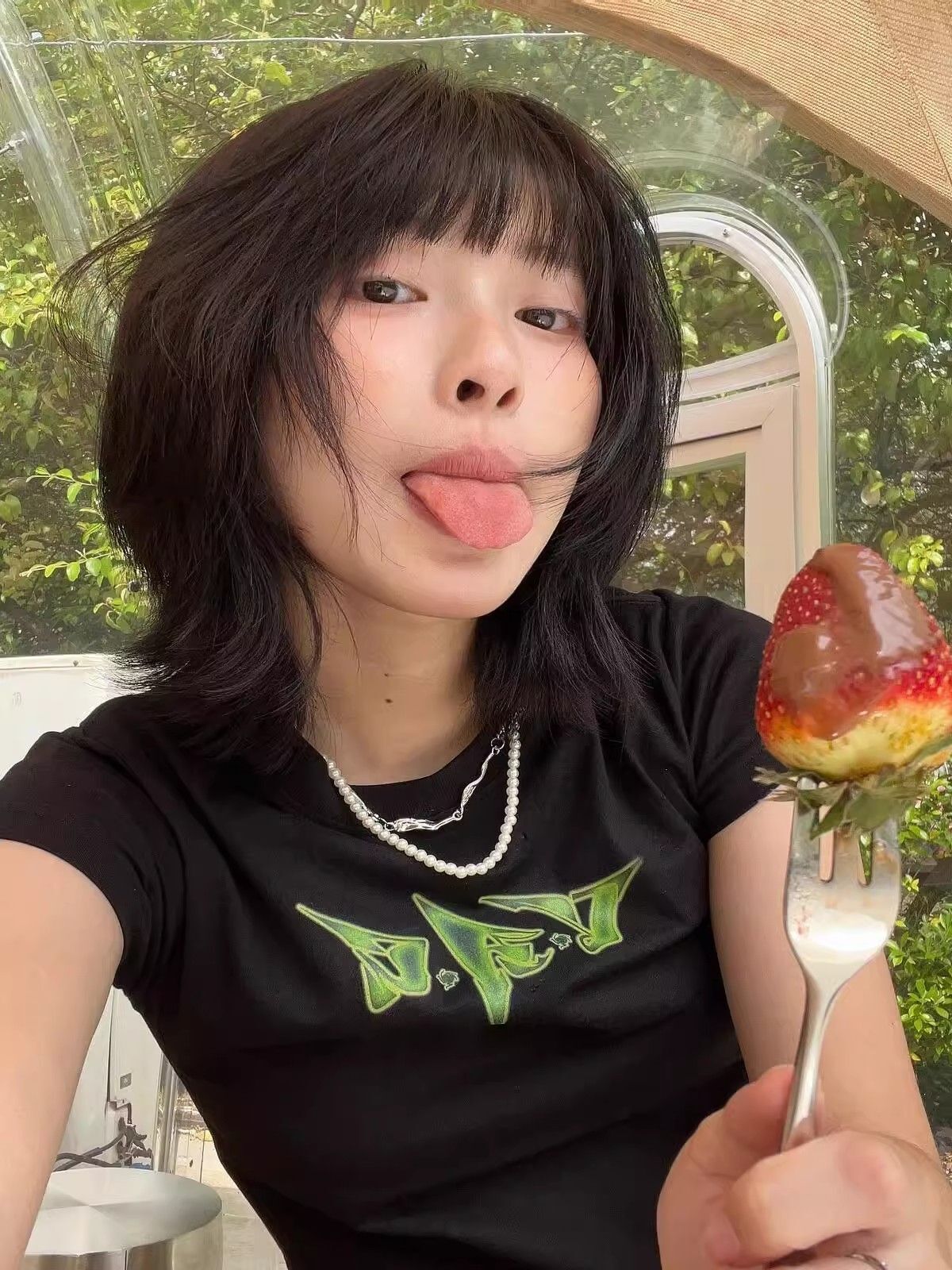 Chiwei Commercial District, Shanhu 7254