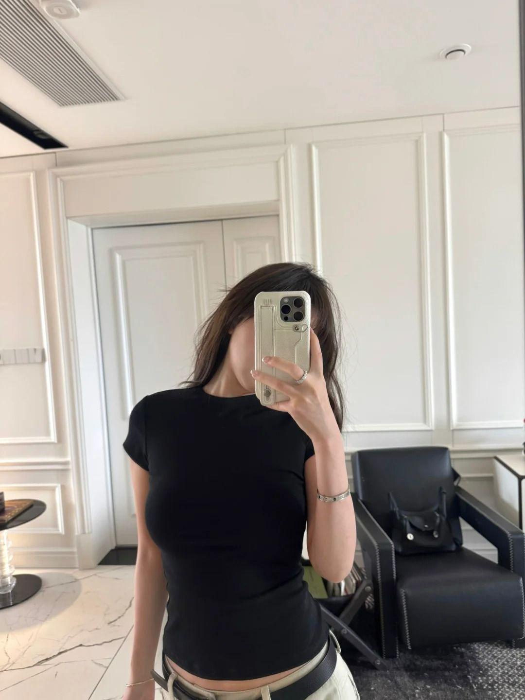 Chiwei Commercial District, Shanhu 7267